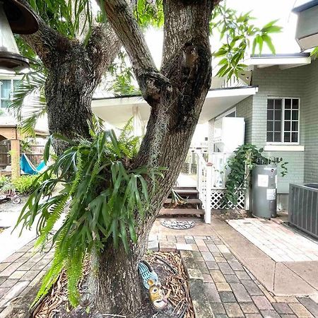 Independent Studio In Little Havana Miami Exterior foto